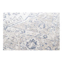 Chloe Artisan Look Rug 160Cmx230Cm