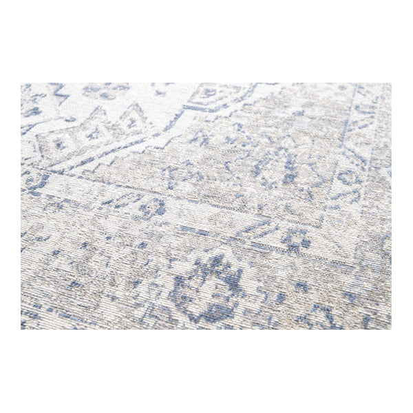 Chloe Artisan Look Rug 160Cmx230Cm