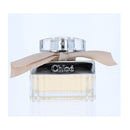 Chloe By Chloe Edp 30Ml