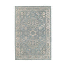 Chloe Gobelin Woven Rug 200Cmx290Cm