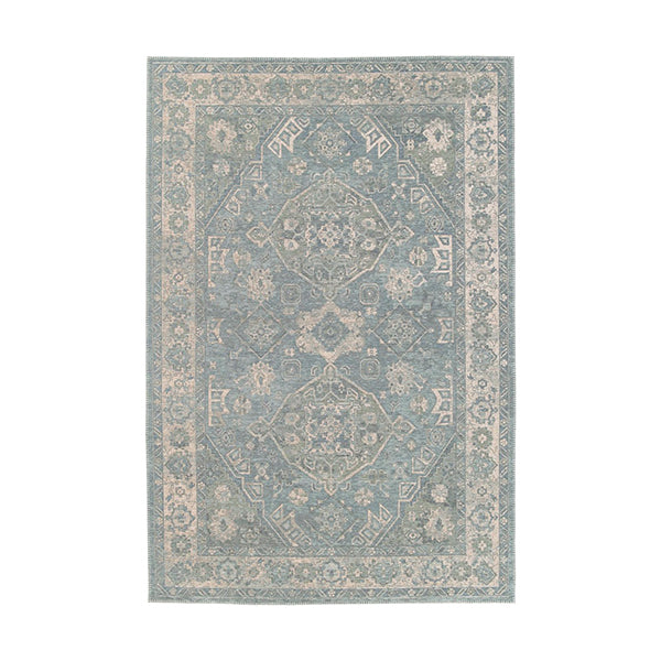 Chloe Gobelin Woven Rug 200Cmx290Cm