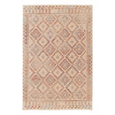 Chloe Gradient Rug 160Cmx230Cm