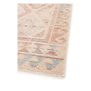 Chloe Gradient Rug 160Cmx230Cm