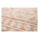 Chloe Gradient Rug 160Cmx230Cm