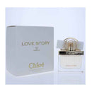 Chloe Love Story Edp Spray 30Ml