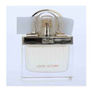 Chloe Love Story Edp Spray 30Ml