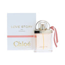 Chloe Love Story Sensuelle Edp 50Ml