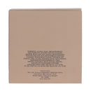 Chloe Nomade Edp 30Ml