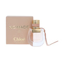 Chloe Nomade Edp 30Ml