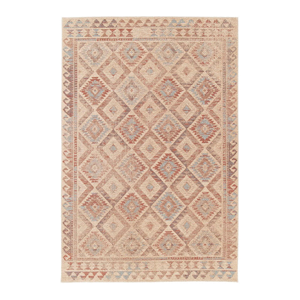 Chloe Refined Gobelin Woven Rug 200Cmx290Cm