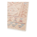 Chloe Refined Gobelin Woven Rug 200Cmx290Cm