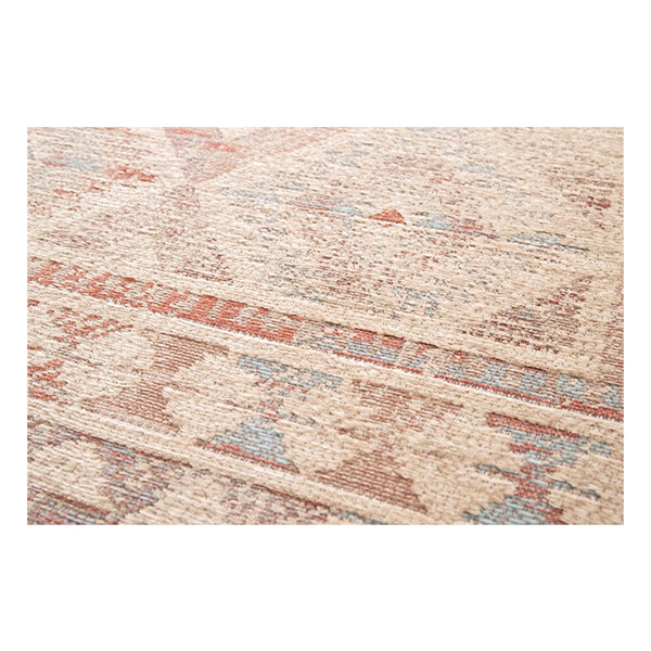 Chloe Refined Gobelin Woven Rug 200Cmx290Cm