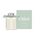 Chloe Rose Naturelle W Edp 100 Ml Refillable