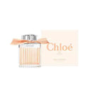Chloe Rose Tangerine Edt 75Ml