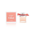 Chloe Roses De Chloe Edt 75Ml