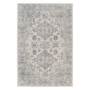 Soft Chenille Chloe Rug 200Cmx290Cm