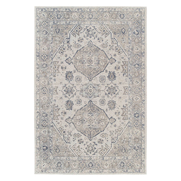 Soft Chenille Chloe Rug 200Cmx290Cm