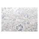 Soft Chenille Chloe Rug 200Cmx290Cm