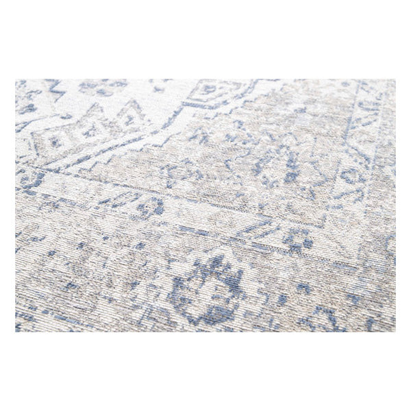 Soft Chenille Chloe Rug 200Cmx290Cm