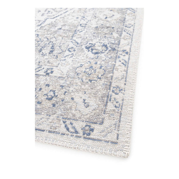 Soft Chenille Chloe Rug 200Cmx290Cm