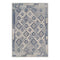 Chloe Traditional Elegant Soft Rug 200Cmx290Cm