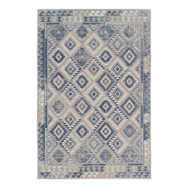 Chloe Traditional Elegant Soft Rug 200Cmx290Cm