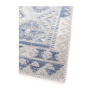 Chloe Gobelin Rug 160Cmx230Cm