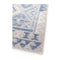 Chloe Gobelin Rug 160Cmx230Cm