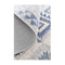 Chloe Gobelin Rug 160Cmx230Cm