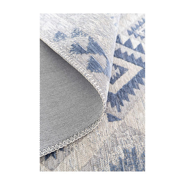 Chloe Gobelin Rug 160Cmx230Cm