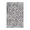 Chloe Gobelin Rug 160Cmx230Cm