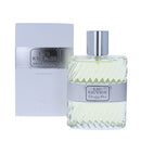 Christian Dior Eau Sauvage Edt Spray 100Ml