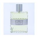 Christian Dior Eau Sauvage Edt Spray 100Ml