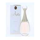 Christian Dior J Adore Edp Spray 100Ml