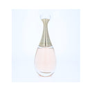 Christian Dior J Adore Edp Spray 100Ml