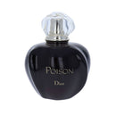 Christian Dior Poison Edt 50Ml
