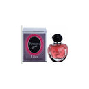 Christian Dior Poison Girl Edp Spray 50Ml