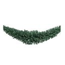 Christmas Garland Xmas Decorations Wedding Party