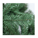 Christmas Garland Xmas Decorations Green Wedding Party