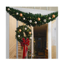 Christmas Garland Xmas Decorations Wedding Party