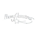 Christmas Light Led Motif Rope Lights 109Cm