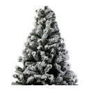 Snow Tipped Artificial Christmas Tree 180cm 850 Tips
