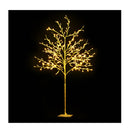 Christmas Tree 304 Led