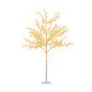 Christmas Tree 304 Led