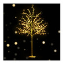 Christmas Tree 304 Led