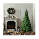 Christmas Tree 5Ft Green 418 Tips