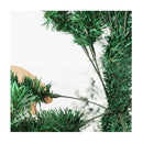 Christmas Tree 5Ft Green 418 Tips