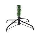 Christmas Tree 5Ft Green 418 Tips