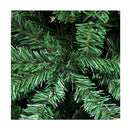 Christmas Tree 5Ft Green 418 Tips