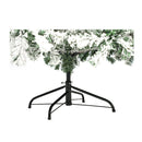 Christmas Tree 6Ft Led 950Tips